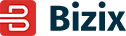 Bits and Bytes Technical Academy