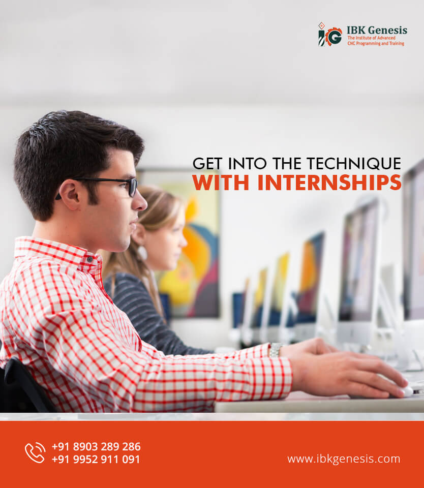 POST-FOR-SEPTEMBER-01