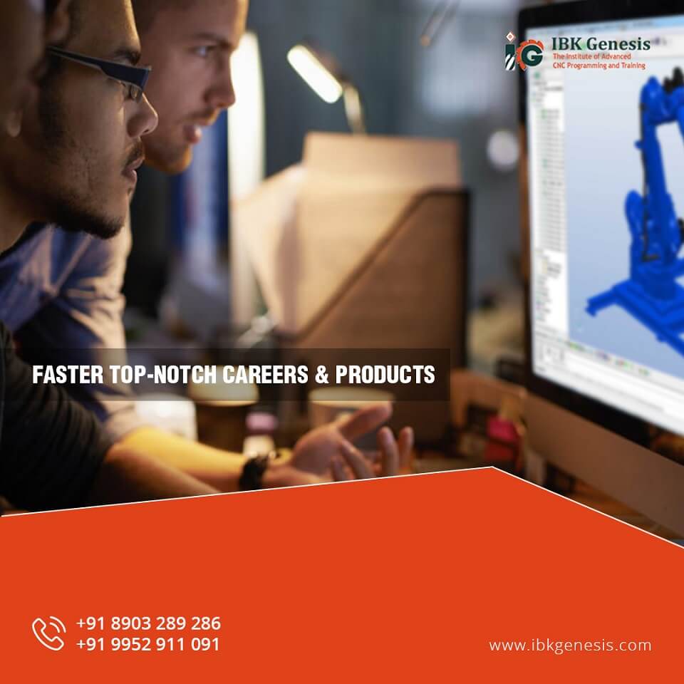 Social-Media-09_07_2018